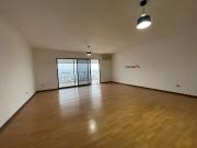 PENTHOUSE EN RENTA CON GRAN CONECTIVIDAD AL SUR DE...