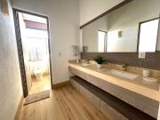 Penthouse en renta con vista al lago de Juriquilla