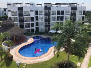 PENTHOUSE EN RENTA CONDOMINIO LAS CEIBAS