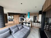 PENTHOUSE EN RENTA DE 2 HABITACIONES AMUEBLADO EN ZAVALETA PENTHOUSE EN RENTA DE 2 HABITACIONES AMUEBLADO EN ZAVALETA