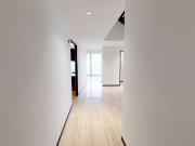 Penthouse en Renta de 2 Niveles en Landmark | $125,000...