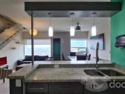 PENTHOUSE en RENTA de 3 Recamaras de 2 pisos / Zona...