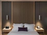 Penthouse en Renta en 6a seccion Lomas verdes