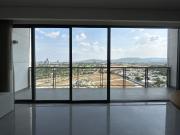 Penthouse en renta en Alada Valle Real Zapopan