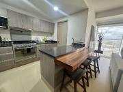 PENTHOUSE EN RENTA EN ALTERRA TOWERS