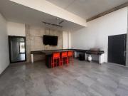 PENTHOUSE en renta en Ampliación Senderos