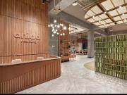 PENTHOUSE EN RENTA EN ANIDA