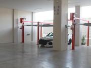 Penthouse en Renta en Brasil Morelia