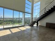 Penthouse en Renta en Campestre Diamante Tijuana La Recta
