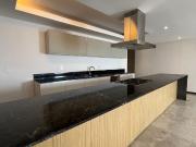 PENTHOUSE EN RENTA EN CENTRAL PARK AV MEXICO