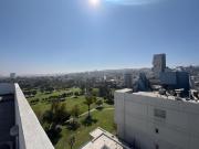 penthouse en renta en chapultepec tijuana la recta