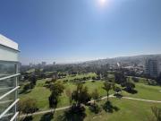 PENTHOUSE EN RENTA EN CHAPULTEPEC TIJUANA LA RECTA