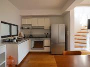 Departamento en Renta