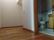 Penthouse en Renta en Col del Valle Nte Benito Juárez