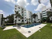 Penthouse en Renta en Colonia Acapatzingo, Cuernavaca,...