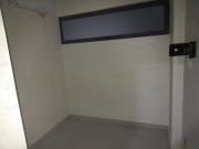 PENTHOUSE EN RENTA EN COUNTRY CLUB