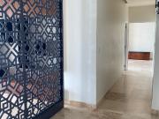PENTHOUSE EN RENTA EN COUNTRY OLAS EN CIUDAD DEL CARMEN,...