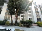 Penthouse en Renta en Coyoacán: Confort y Ubicación Ideal