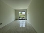 Penthouse en renta en Cuernavaca