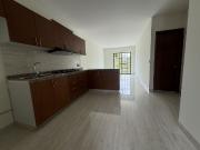 penthouse en renta en cuernavaca