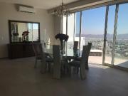 PENTHOUSE EN RENTA EN CUERNAVACA MORELOS