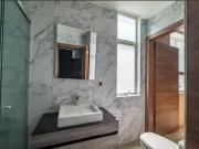 Penthouse en Renta en Del Valle Centro Benito Juárez