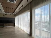 Penthouse en Renta en ENSO, Montebello