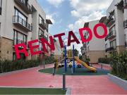 PENTHOUSE EN RENTA EN EQUUS CON ROOF GARDEN PRIVADO PENTHOUSE EN RENTA EN EQUUS CON ROOF GARDEN PRIVADO