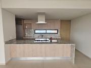 Penthouse en renta en Espacio Monraz Terrazas, Col....
