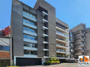 Penthouse en Renta en Fuentes del Pedregal Tlalpan