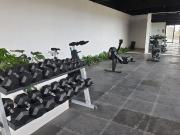 PENTHOUSE EN RENTA EN GARDEN TOWERS JURIQUILLA