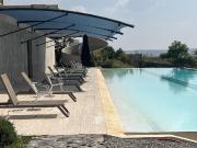 PENTHOUSE EN RENTA EN GARDENS JURIQUILLA. 8