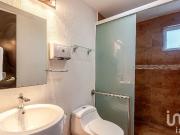 Penthouse en Renta en Hacienda Tetela, Cuernavaca,...