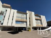 Penthouse en Renta, en Juriquilla