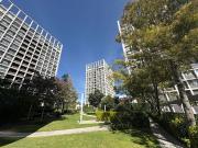 PENTHOUSE EN RENTA EN JURIQUILLA SANTA FE. 5