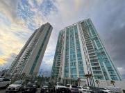 Penthouse en renta en juriquilla towers