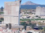 PENTHOUSE EN RENTA EN LA CIMA ZONA ANGELOPOLIS PENTHOUSE EN RENTA EN LA CIMA ZONA ANGELOPOLIS