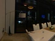 Penthouse en RENTA En la vista Temozon DISPONIBLE ENERO 2025