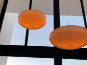 Penthouse en RENTA En la vista Temozon DISPONIBLE ENERO 2025