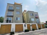 Penthouse en renta en las Américas, increíble ubicación