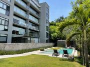 Penthouse en Renta en Las Palmas Cuernavaca | Terraza...