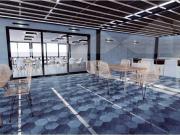 PENTHOUSE EN RENTA EN LAS PALMAS TIJUANA ENHAUS CONDOMINIOS PENTHOUSE EN RENTA EN LAS PALMAS TIJUANA ENHAUS CONDOMINIOS