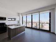 PENTHOUSE EN RENTA EN LAS PALMAS TIJUANA ENHAUS CONDOMINIOS