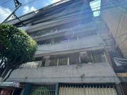 Penthouse en Renta en Lindavista