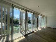 PENTHOUSE EN RENTA EN LOMAS DE CHAPULTEPEC