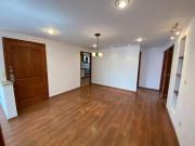 PentHouse en Renta en Lomas de Memetla