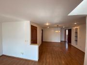 PentHouse en Renta en Lomas de Memetla