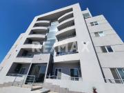 Penthouse en Renta en Magnolias Residencial, Tijuana