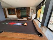 PENTHOUSE EN RENTA EN OCOLUSEN