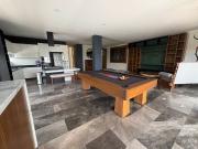 PENTHOUSE EN RENTA EN OCOLUSEN PENTHOUSE EN RENTA EN OCOLUSEN